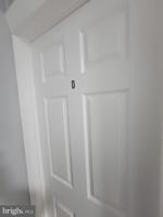 featured image of 1109 Thurman St #D