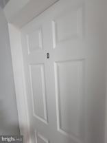 1109 Thurman St #D - Photo 1 of 1