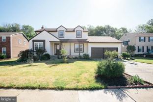 9 N Green Acre Dr - Photo 1 of 1