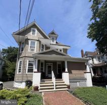 27 Washington Ave #1 - Photo 1 of 1