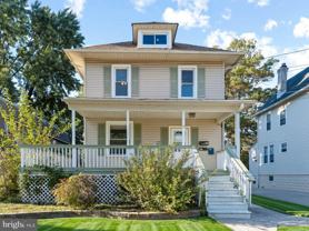 41 W Clinton Ave #B - Photo 1 of 1