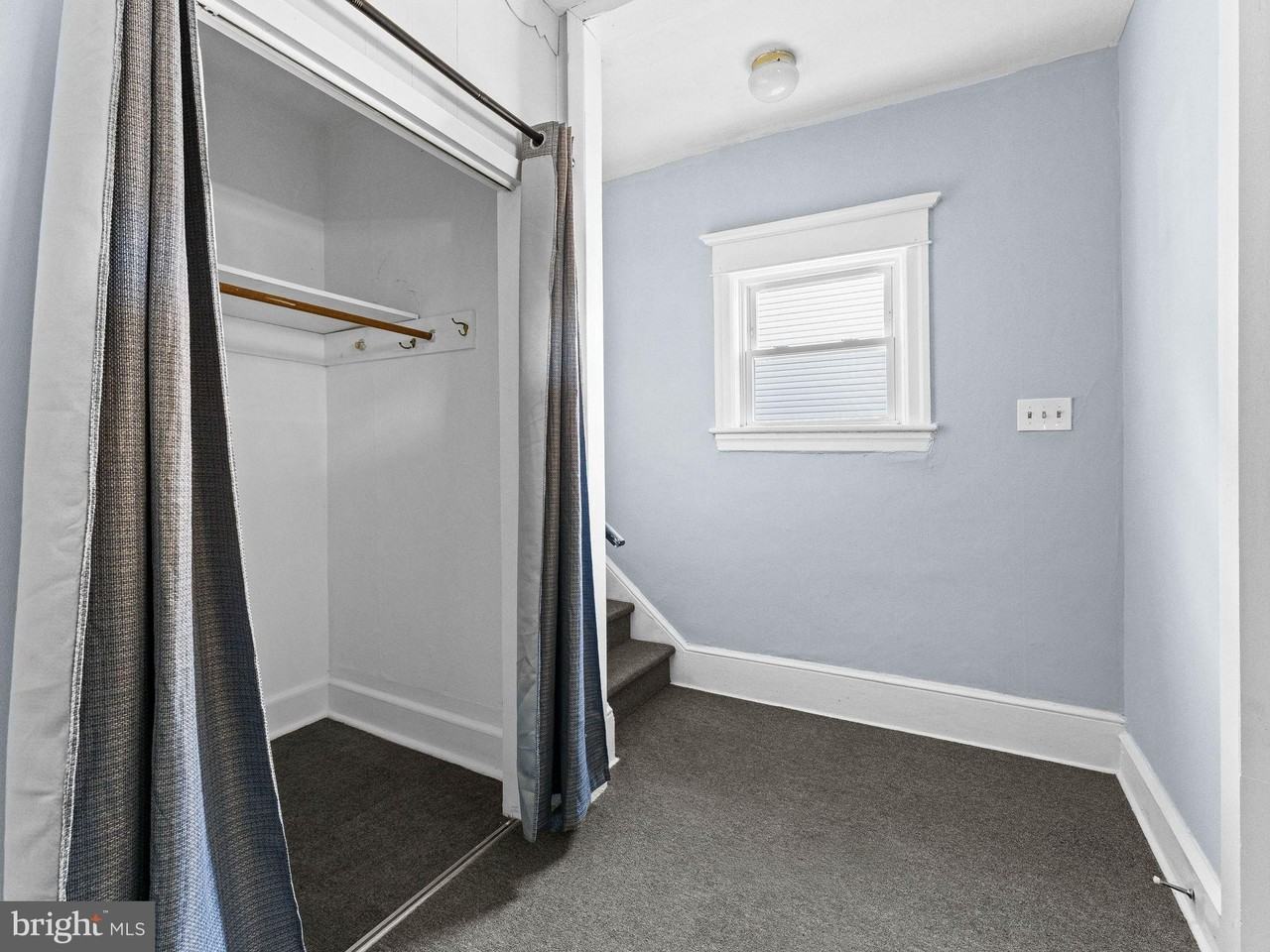 41 W Clinton Ave #B - Photo 3 of 37