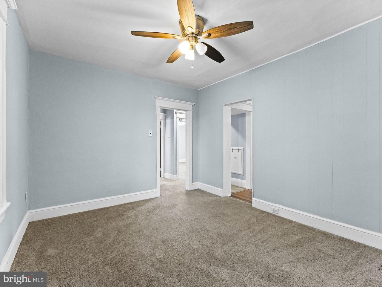 41 W Clinton Ave #B - Photo 6 of 37