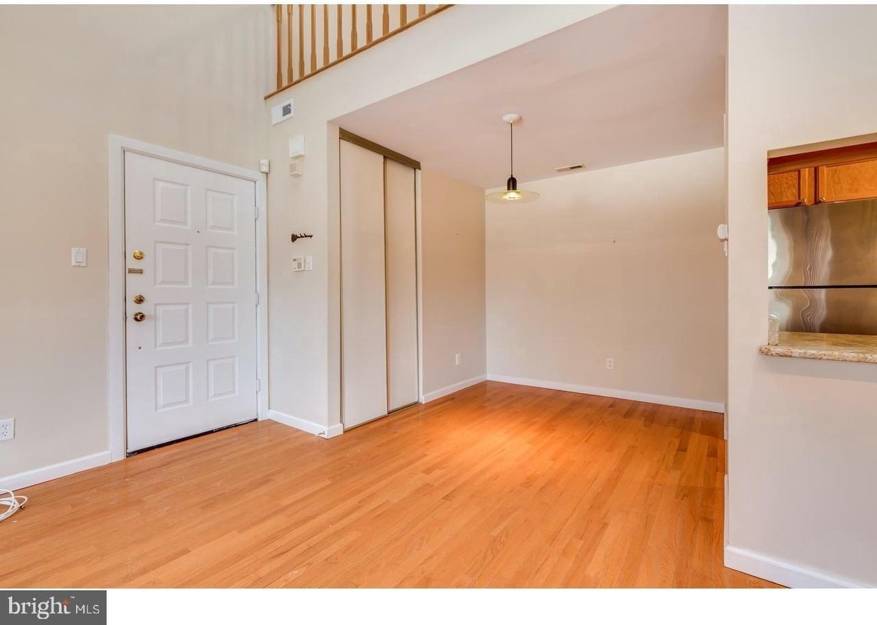 202 The Woods - Photo 2 of 16