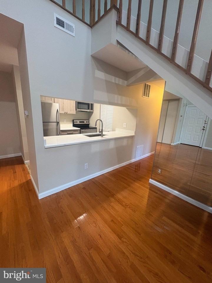 202 The Woods - Photo 5 of 16