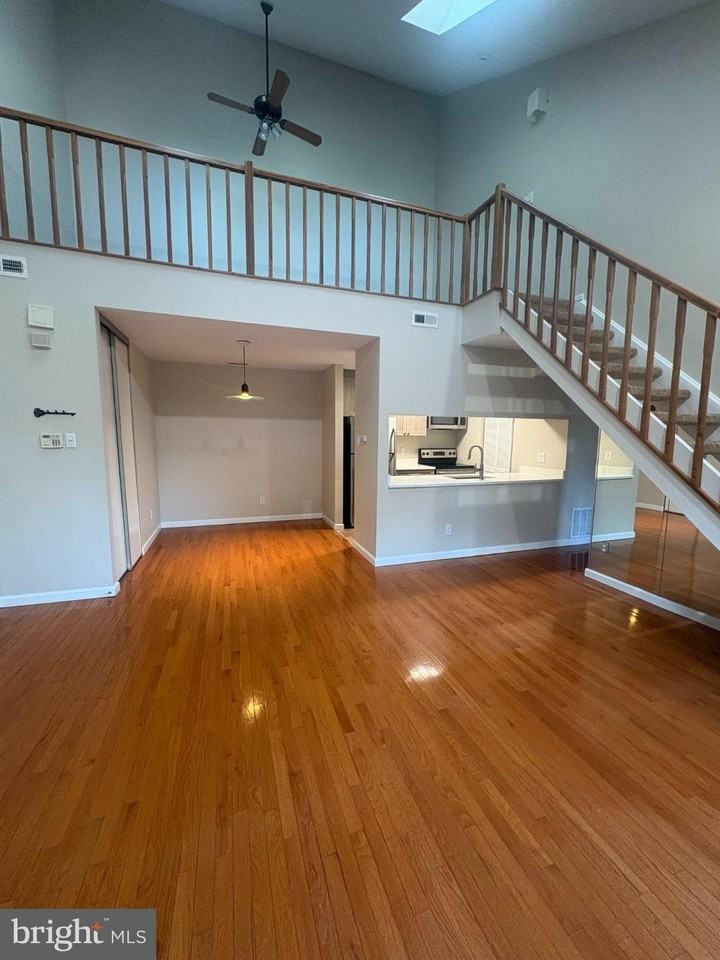 202 The Woods - Photo 6 of 16