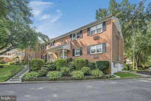 204 Warwick Rd #C - Photo 1 of 1