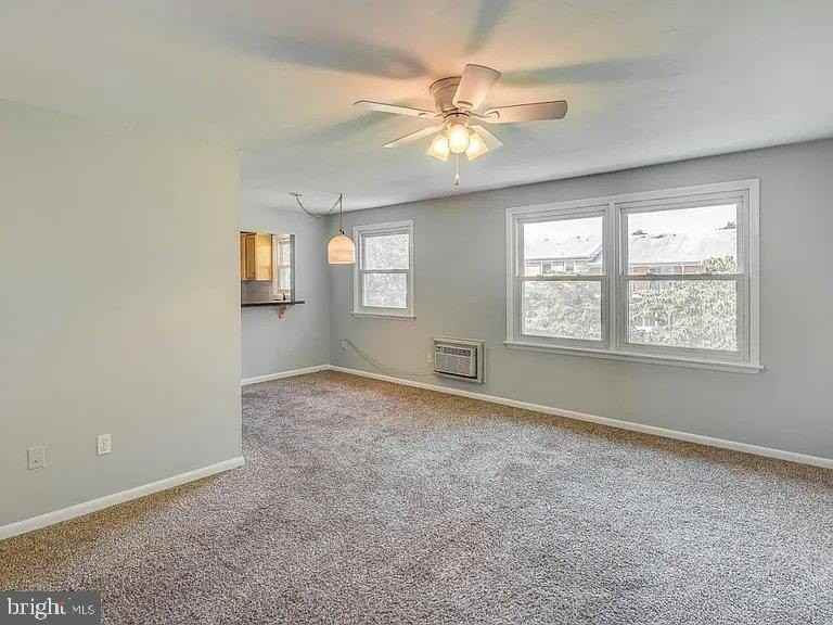 204 Warwick Rd #C - Photo 2 of 13