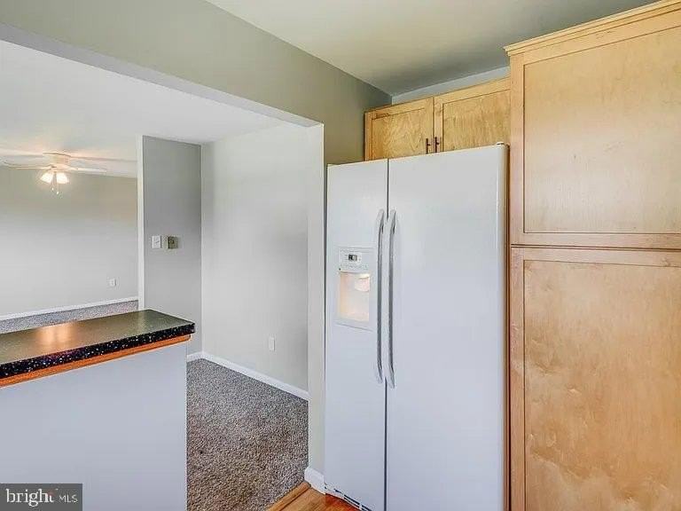204 Warwick Rd #C - Photo 3 of 13