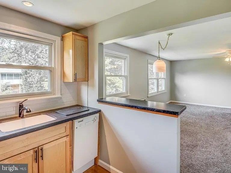204 Warwick Rd #C - Photo 6 of 13