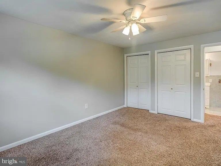 204 Warwick Rd #C - Photo 7 of 13