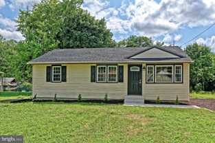 308 Florence Blvd - Photo 1 of 1