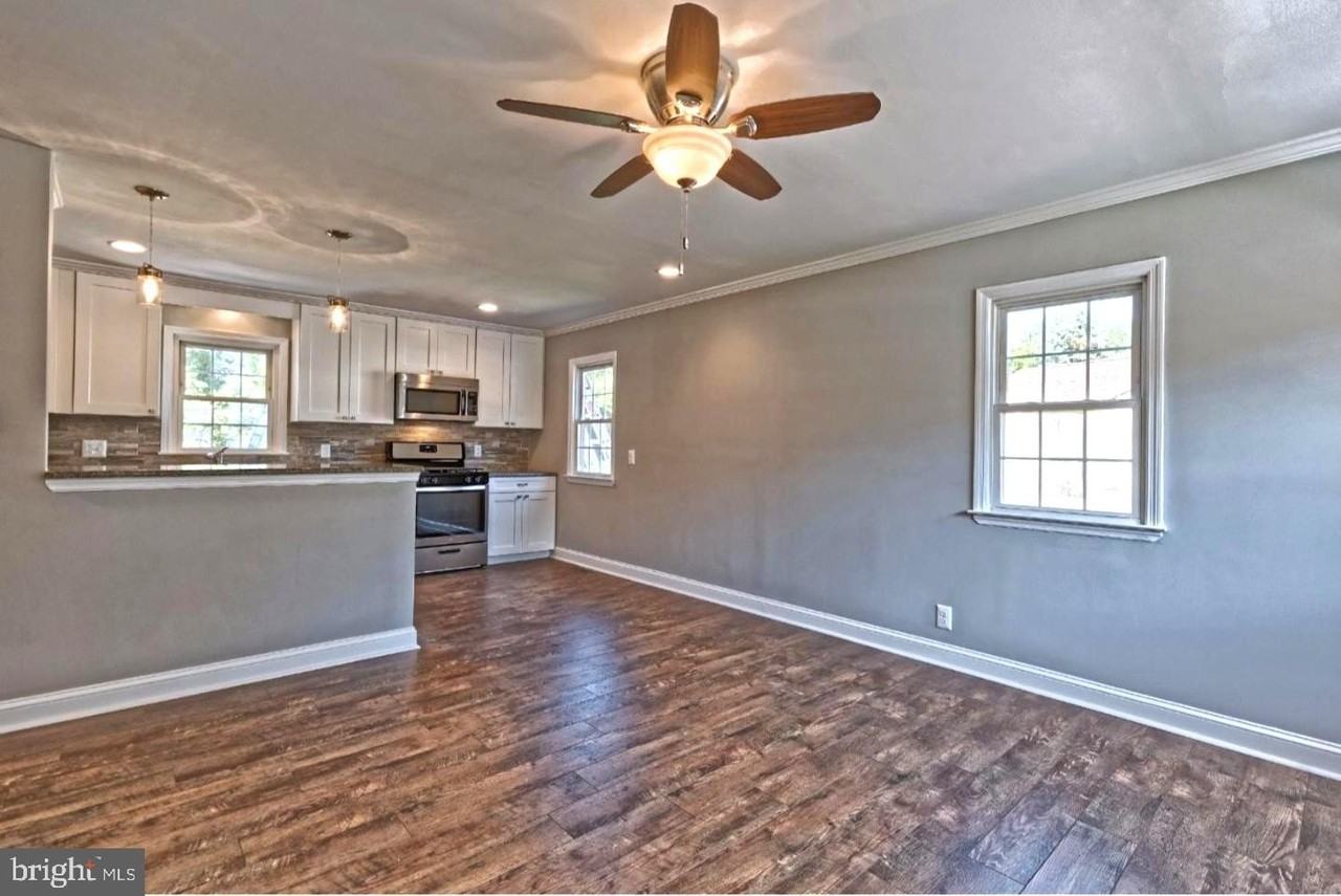 308 Florence Blvd - Photo 5 of 18