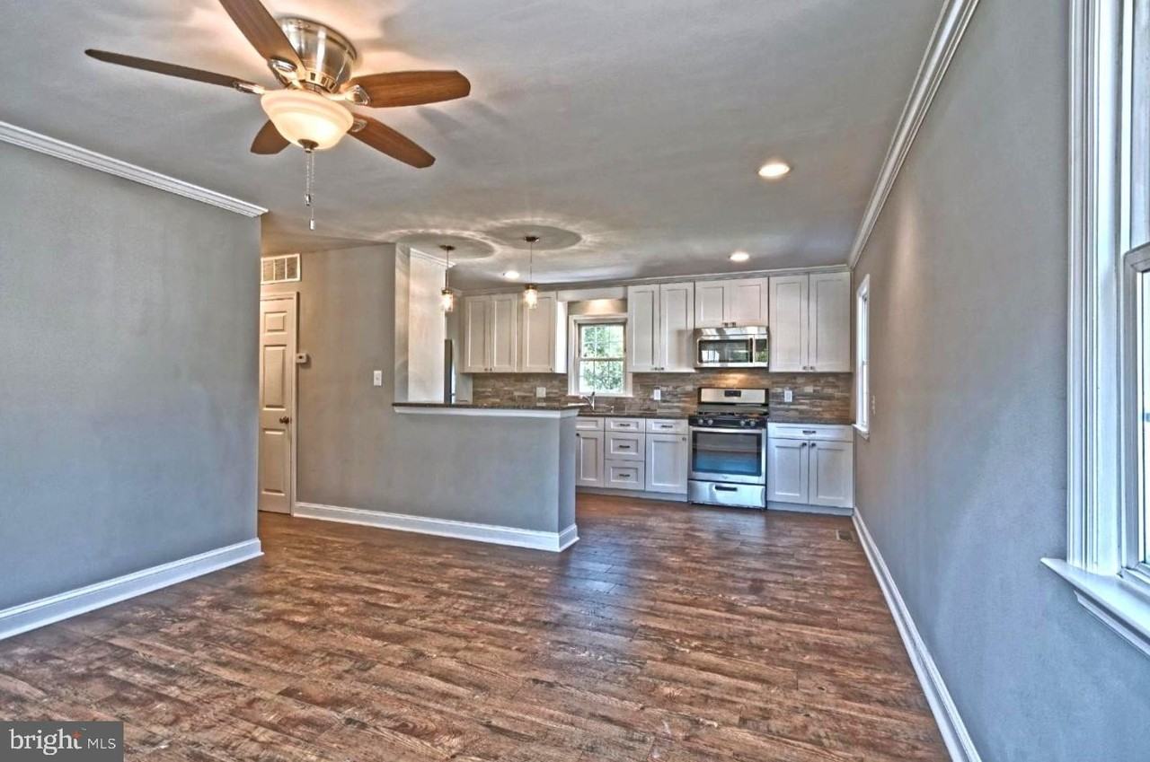 308 Florence Blvd - Photo 6 of 18