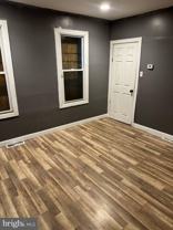 30 Jersey St - Photo 1 of 1