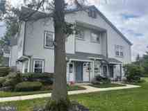 392 Andover Pl - Photo 1 of 1