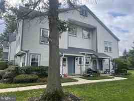featured image of 392 Andover Pl