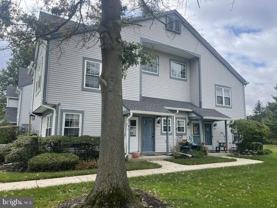 392 Andover Pl - Photo 1 of 1