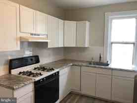 2735 Main St #4APT - Photo 1 of 1