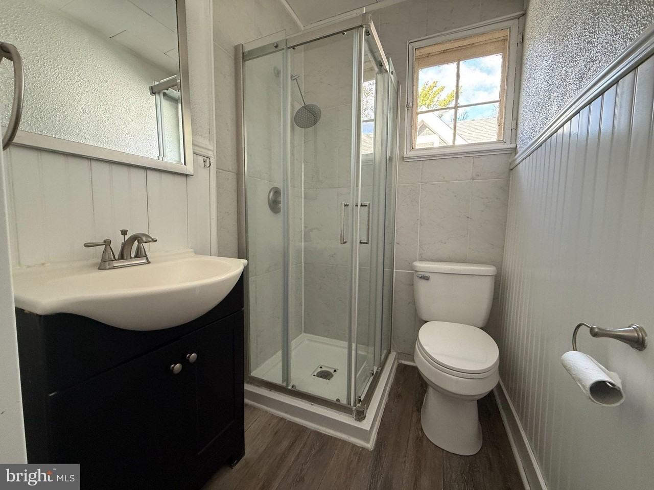 2735 Main St #4APT - Photo 5 of 8