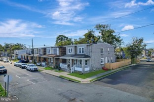 24 New Trent St - Photo 1 of 1