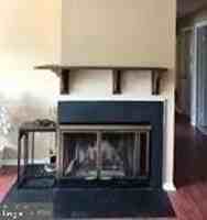 featured image of 20 Gilpin Ct