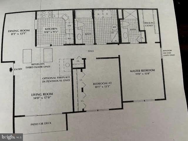 20 Gilpin Ct - Photo 2 of 13