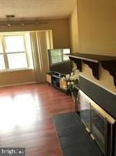 20 Gilpin Ct - Photo 3 of 13