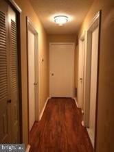 20 Gilpin Ct - Photo 4 of 13