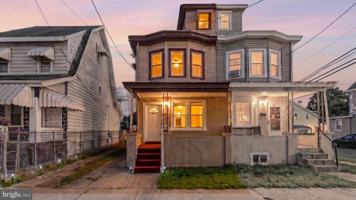 featured image of 1427 Hamilton Ave