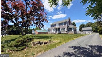 featured image of 1048 MER-EDINBURG Road