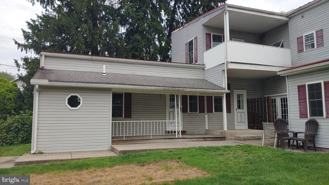 338 N Main St #REAR - Photo 1 of 1