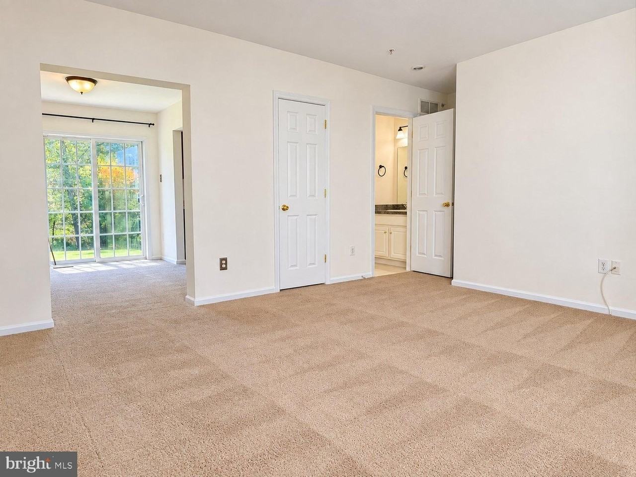 213 Fulgens Ct #224 - Photo 6 of 21