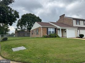 6200 Key Ct - Photo 1 of 1