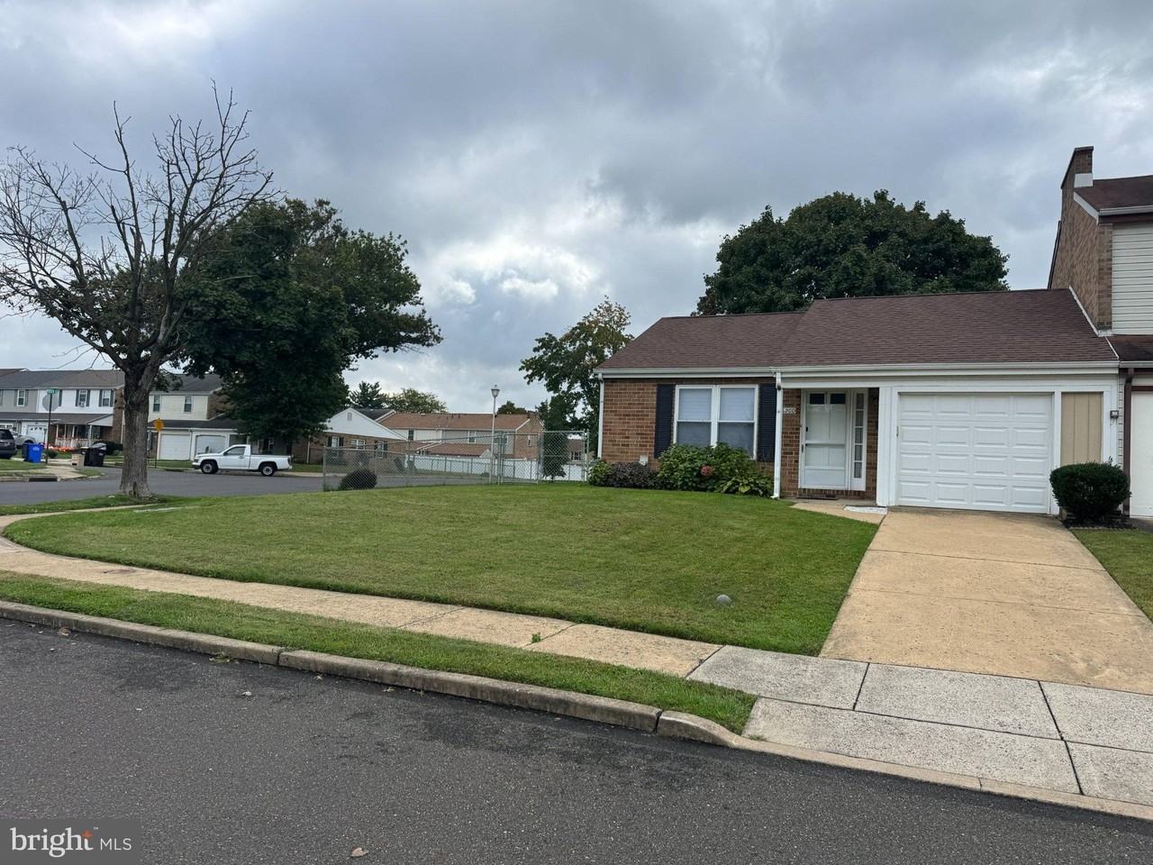 6200 Key Ct - Photo 2 of 16