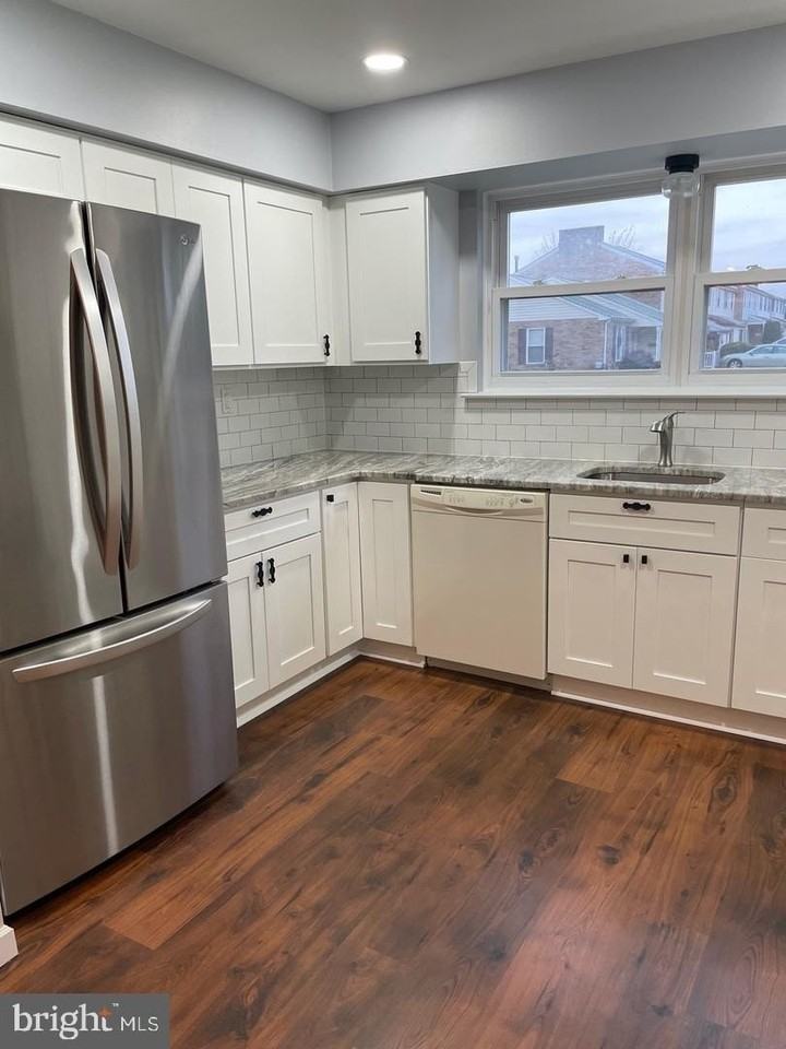6200 Key Ct - Photo 7 of 16