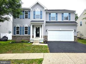 1340 Quakers Way - Photo 1 of 1