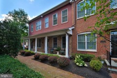 6 Watson Mill Ln #28 - Photo 1 of 1
