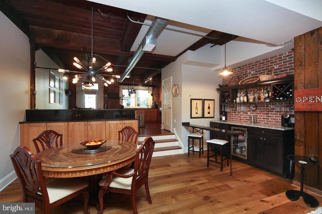 6 Watson Mill Ln #28 - Photo 6 of 20
