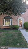 470 Stonehedge Ln - Photo 1 of 1