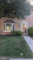 featured image of 470 Stonehedge Ln