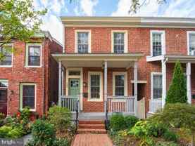 121 W Biddle St - Photo 1 of 1