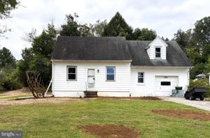 featured image of 1204 N Bailey Rd