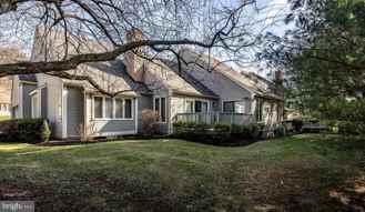 1114 Mews Ln - Photo 1 of 1