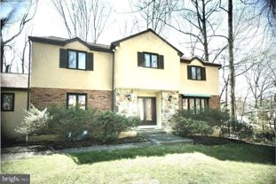 1120 Cymry Dr - Photo 1 of 1