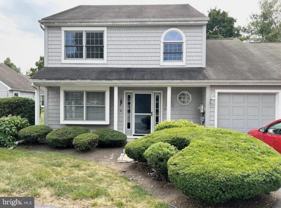 262 Crescent Dr - Photo 1 of 1