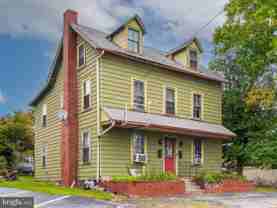 2635 W Chester Pike - Photo 1 of 1