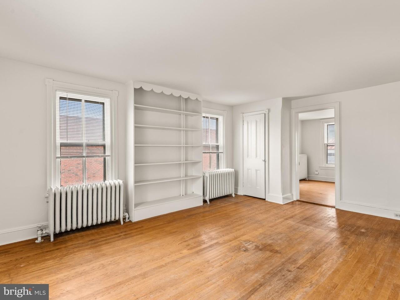 2635 W Chester Pike - Photo 4 of 23