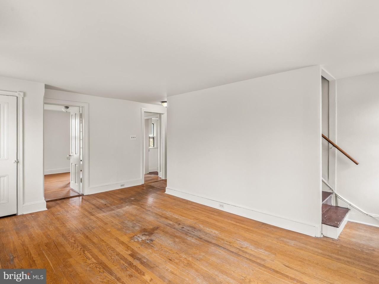 2635 W Chester Pike - Photo 5 of 23