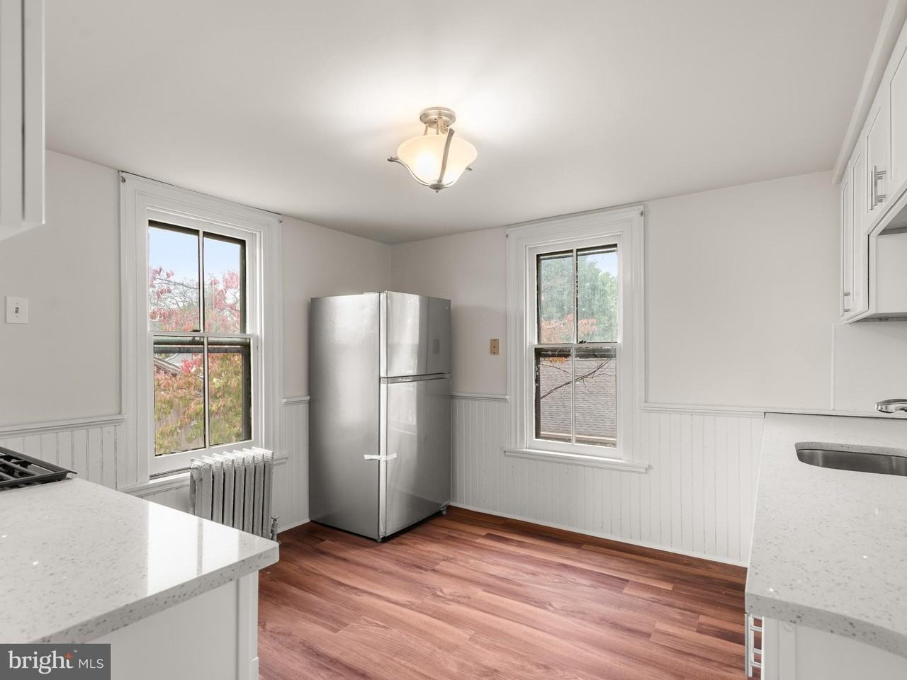 2635 W Chester Pike - Photo 6 of 23